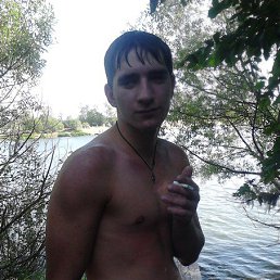 �����, ������, 30 ���