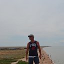 �������� ���� �� ������� ���� ����������