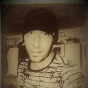 ���� �e��e�, �������, 38 ��� - ��������� 25 ���� 2019 � ������ ���� ����������