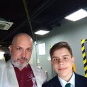 ���� ����������, �����, 54 ���� - ��������� 22 �������� 2019