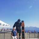 ���� �������, ���������, 50 ��� - ��������� 26 ������� 2019 � ������ �2019�