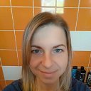 ���� Zori, �����, 43 ���� - ��������� 14 ��� 2019