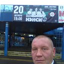 ���� ��������, ������, 59 ��� - ��������� 26 ������� 2019 � ������ ���� ����������