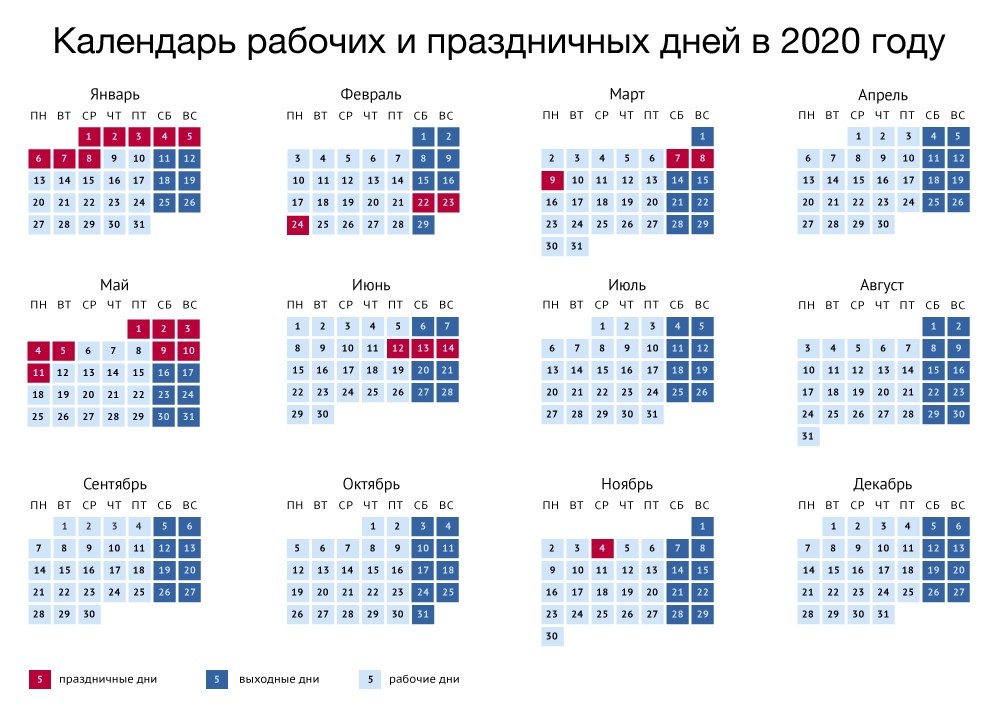  ,    . - 13  2019  21:11