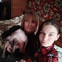 ���� ����, ��������, 48 ��� - ��������� 16 ������ 2019 � ������ ������ ��������