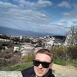 , 31, 