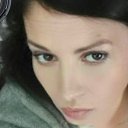 ���� �����, �����������, 54 ���� - ��������� 6 ������ 2019 � ������ ���� ����������