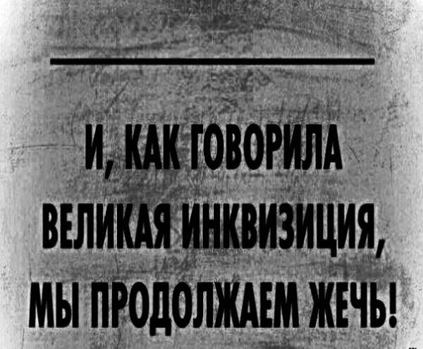 ***Victoria Viktorovna*** - 17  2019  15:22
