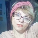 ���� �����, �����������, 54 ���� - ��������� 28 �������� 2019