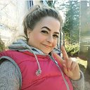 ���� Olga, ������, 52 ���� - ��������� 13 ��� 2019 � ������ ���� ����������