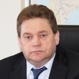 John, ������, 60 ���