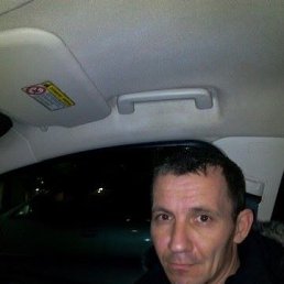 ������, ����, 40 ���