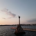 ���� �������, �����������, 47 ��� - ��������� 22 ������� 2019 � ������ ���� ����������