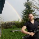 ���� ����, �����-���������, 37 ��� - ��������� 15 ������� 2019 � ������ ���� ����������