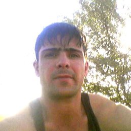 ���, ������, 42 ����