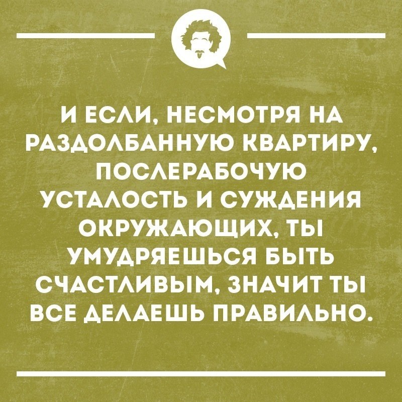   - 22  2019  03:02