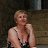 ���� �����, ������ - ��������� 15 ������� 2019