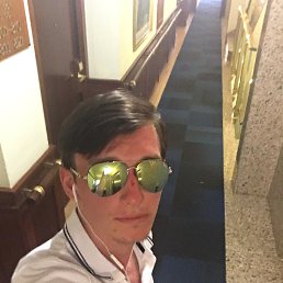 �����, ������, 31 ���