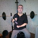 ���� �������, ������, 56 ��� - ��������� 7 �������� 2019