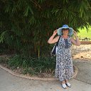 ���� Galina, �������, 64 ���� - ��������� 29 ������� 2019 � ������ ���� ����������