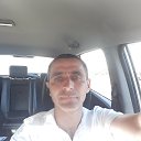 � ��� ���� �