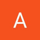 ���� Akmal, ������, 41 ��� - ��������� 18 ������ 2019