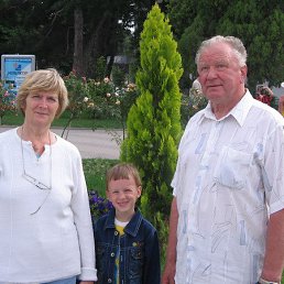 ������, ����������, 89 ���