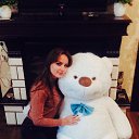 ���� �����, ���� - ��������� 9 ���� 2019 � ������ ���� ����������