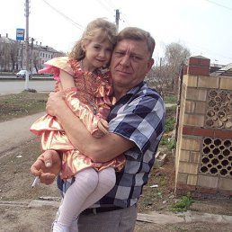 Фото Котов Сергей, Магнитогорск, 63 года Котов Сергей, Магнитогорск, 63 года