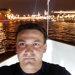 Nebojsa, ������, 45 ���