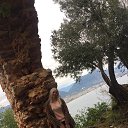 ���� �������, ���������� �����, 55 ��� - ��������� 12 ������ 2019 � ������ �������-�������