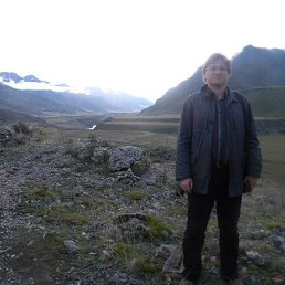 ����, ������������, 42 ����