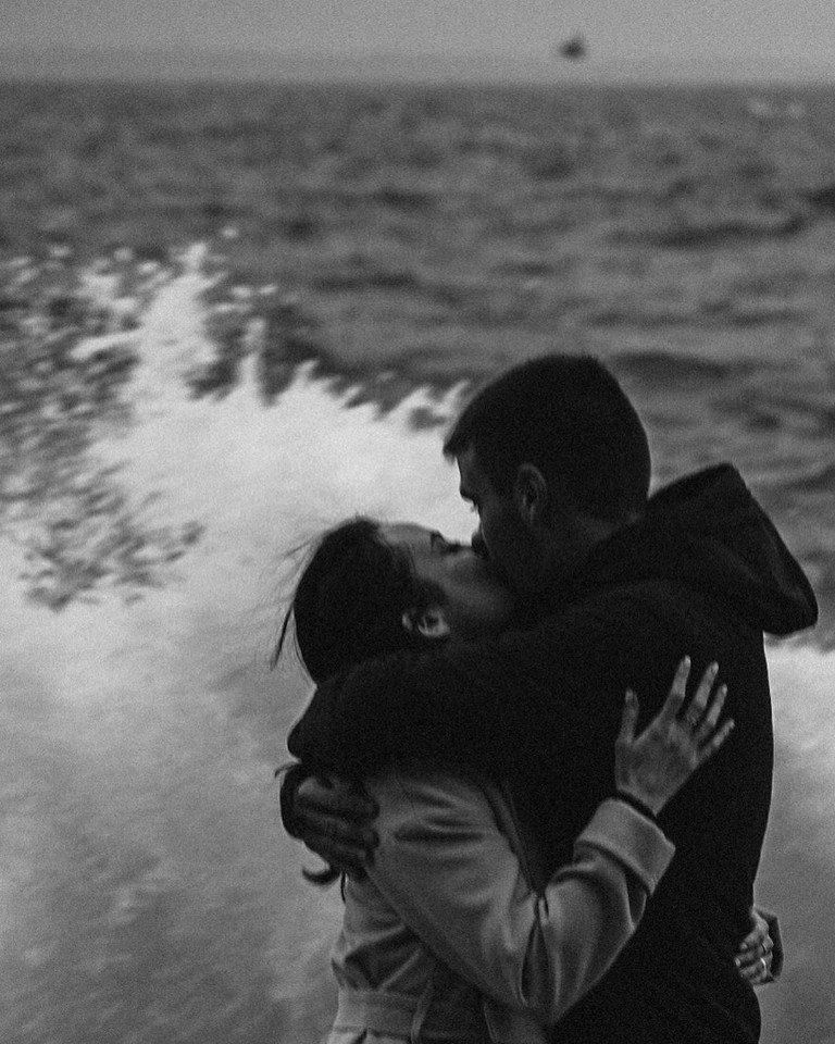   ,  ,   .     , ,  ... - 2