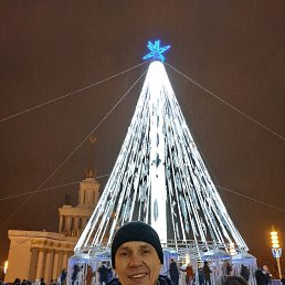 �������, ��������, 54 ����