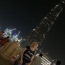 ���� �����, ������ - ��������� 11 ��� 2019 � ������ ���� ����������