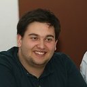 ���� ������, �����, 33 ���� - ��������� 7 ��� 2019 � ������ ���� ����������