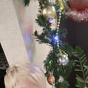 ���� ����, ���������, 51 ��� - ��������� 2 ������ 2020 � ������ ���� ����������