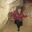 ���������� �� ������. �� ������� ���� ����������