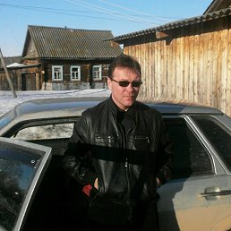 ���� �������, ����, 55 ��� - ��������� 3 ���� 2019