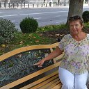 �������. �������� 2019 �