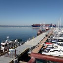 ���� ~~Iren~~, ���� - ��������� 17 ������� 2019 � ������ �������-����