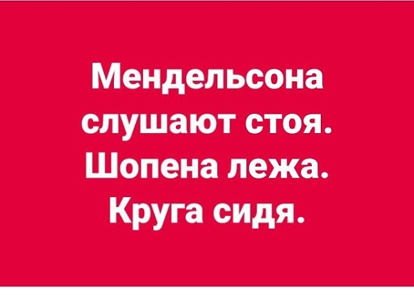 ***Victoria Viktorovna*** - 11  2019  16:55