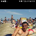 ���� ������, ������, 47 ��� - ��������� 12 ���� 2019