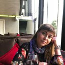 ���� �����, ������, 39 ��� - ��������� 4 ���� 2019