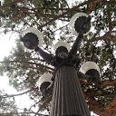 , ,15.08.19.8.55. &quot; &quot;    - 2019