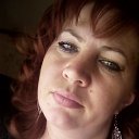 ���� ��������, ��������, 43 ���� - ��������� 7 ���� 2019 � ������ ���� ����������