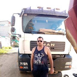 ���� �����, ������, 43 ���� - ��������� 4 �������� 2019