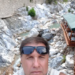 ���� ������, ���������, 48 ��� - ��������� 30 ������� 2019