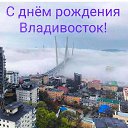 ���� �����, �����������, 46 ��� - ��������� 7 ���� 2019