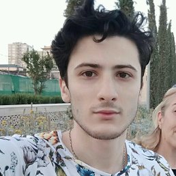 ���� Zaman, ������, 31 ��� - ��������� 27 ���� 2019